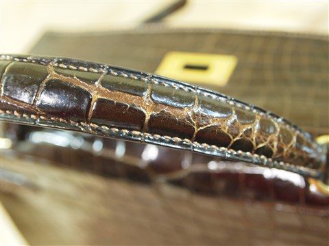 hermes crocodile (7)