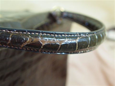 hermes crocodile (8)