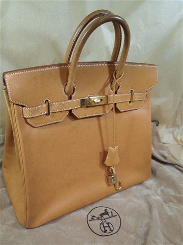 natural leather hermes (1)