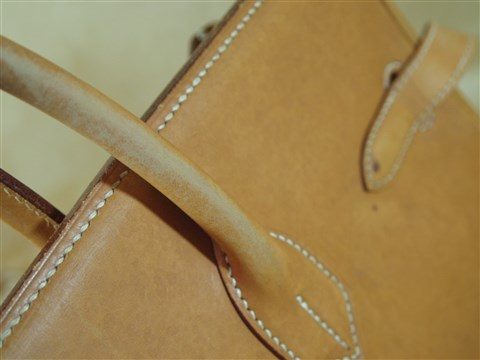 natural leather hermes (12)