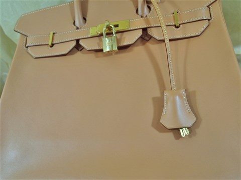 natural leather hermes (14)