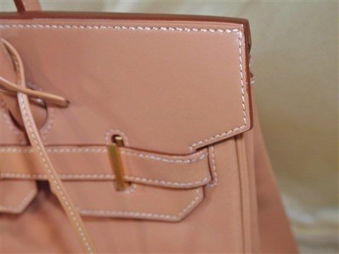 natural leather hermes (15)