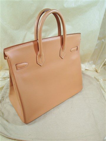 natural leather hermes (18)