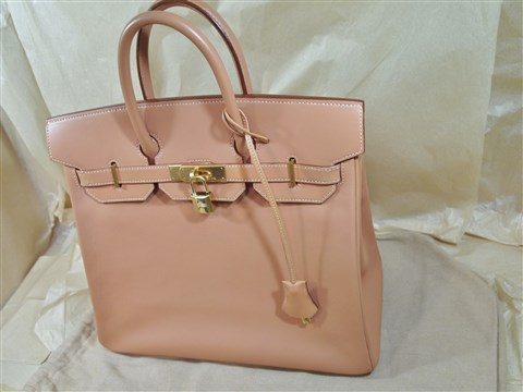 natural leather hermes (19)