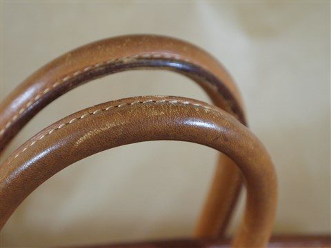 natural leather hermes (2)