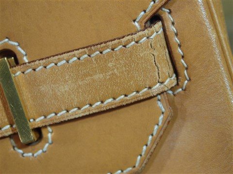 natural leather hermes (3)