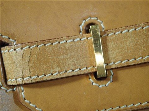 natural leather hermes (4)