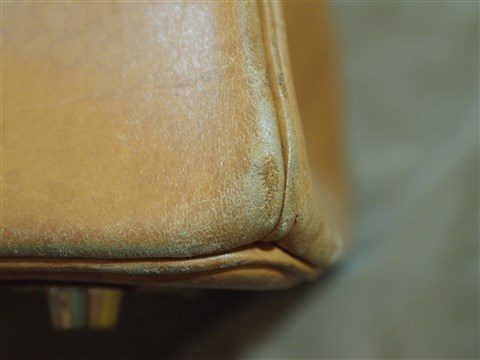natural leather hermes (5)