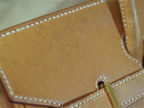 natural leather hermes (7)