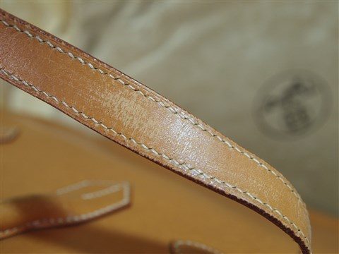 natural leather hermes (8)