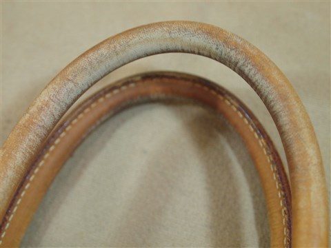 natural leather hermes (9)