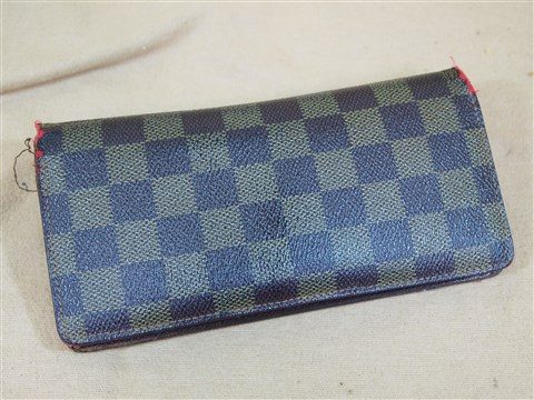 damier (1)