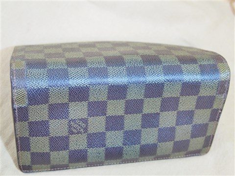 damier (14)