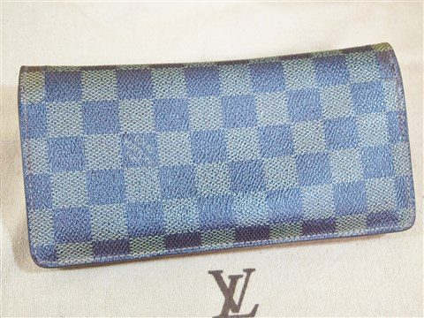 damier (17)