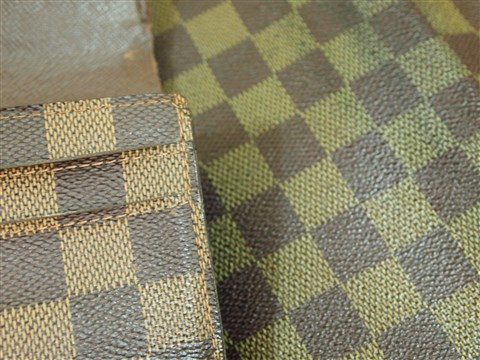 damier (2)