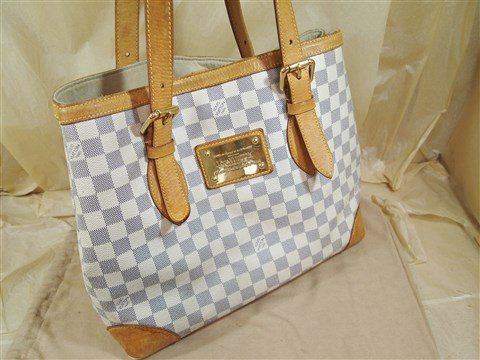 damier azur hampstead (1)