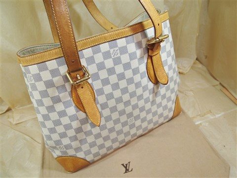 damier azur hampstead (10)