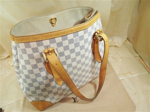 damier azur hampstead (11)