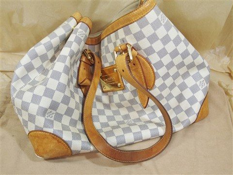 damier azur hampstead (2)