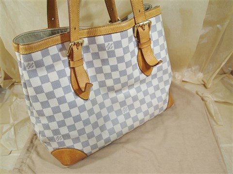 damier azur hampstead (3)