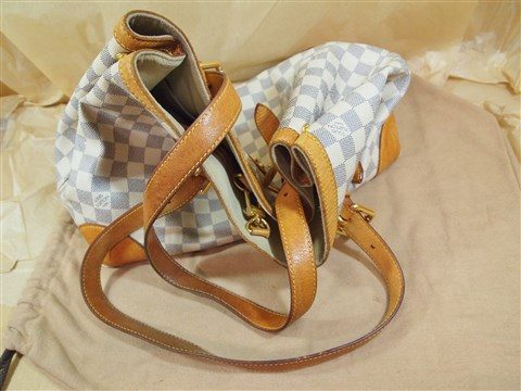 damier azur hampstead (4)