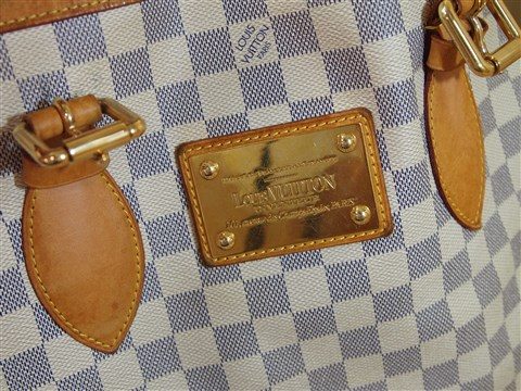 damier azur hampstead (6)