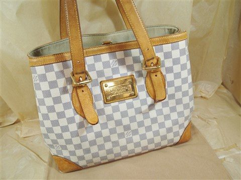 damier azur hampstead (8)