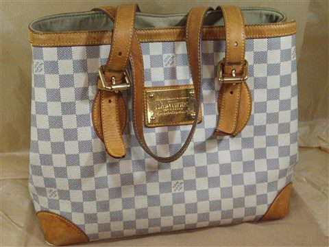 damier azur hampstead (9)