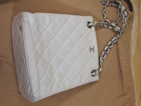 chanel caviar (1)