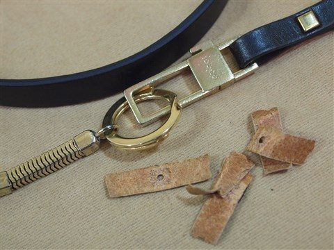 gucci belt (11)