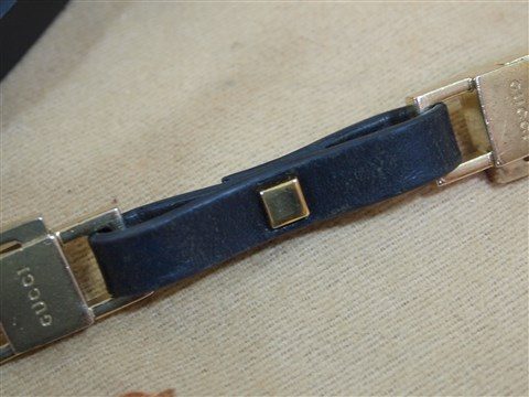 gucci belt (12)