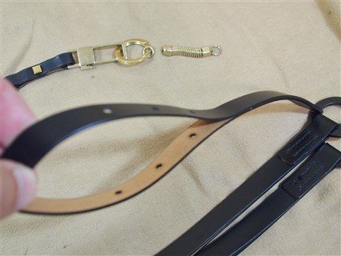 gucci belt (5)