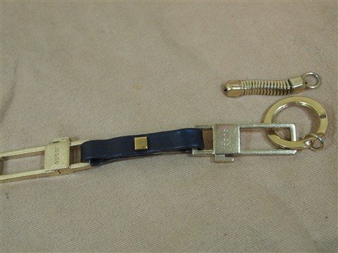 gucci belt (6)