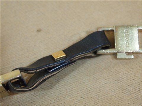 gucci belt (8)