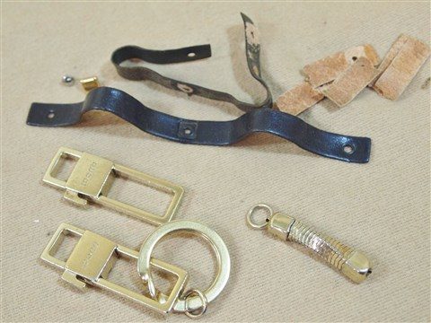 gucci belt (9)