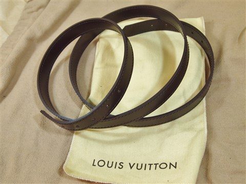 lv belt (1)