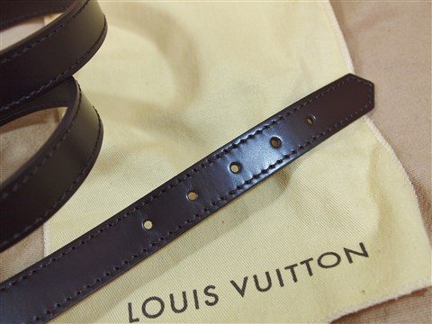 lv belt (2)