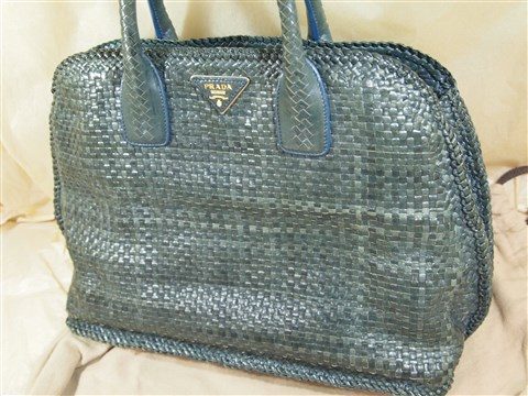 mesh prada (1)