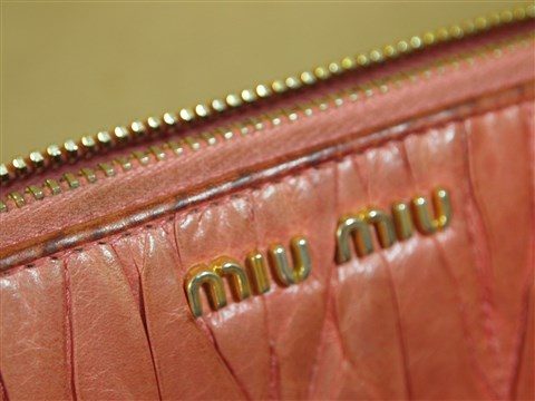 miumiu wallte (6)