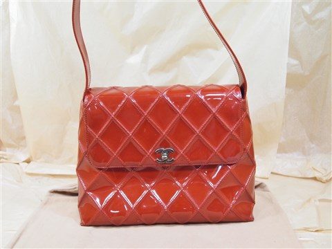 old chanel bag (1)