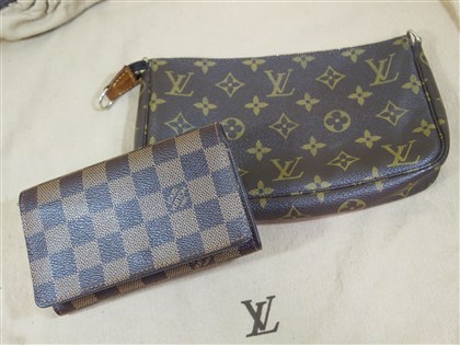 pochette accessoires (1)