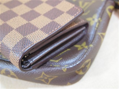 pochette accessoires (9)