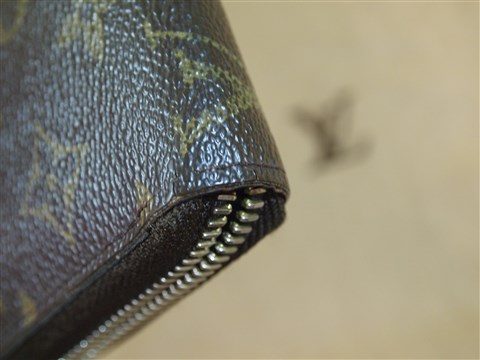 zippy wallet (3)