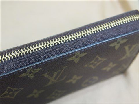 zippy wallet (7)