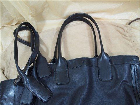 chloé tote (8)