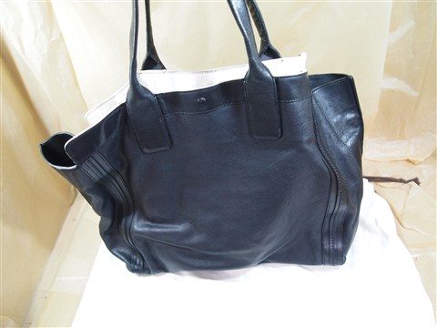 chloé tote (1)