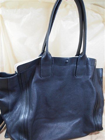 chloé tote (11)