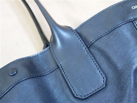 chloé tote (9)