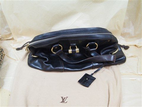 yves-saint-laurent-2