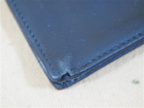 hermes-wallet-18